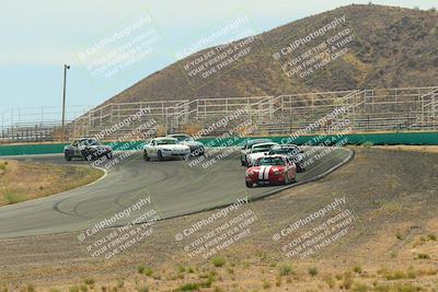 media/May-31-2025-CalClub SCCA (Sat) [[2c1a04e1ee]]/Race/Group 5/Turn 4b/